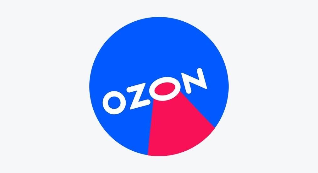 UK WS screening procedures